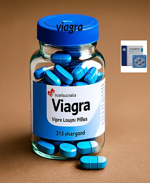 Prix viagra france